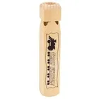 MusicalToys-152.webp