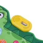 MusicalToys-156.webp