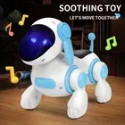 MusicalToys-157.webp