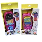 MusicalToys-158.webp