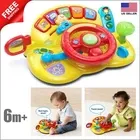 MusicalToys-159.webp