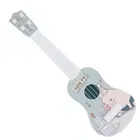 MusicalToys-163.webp