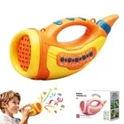 MusicalToys-167.webp