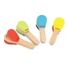 MusicalToys-168.webp
