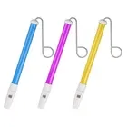 MusicalToys-170.webp