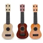 MusicalToys-171.webp
