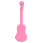 MusicalToys-172.webp