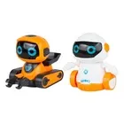 MusicalToys-173.webp