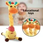 MusicalToys-176.webp