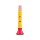 MusicalToys-178.webp