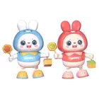 MusicalToys-179.webp