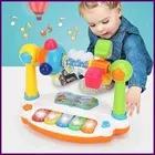 MusicalToys-182.webp
