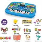 MusicalToys-189.webp