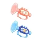 MusicalToys-196.webp