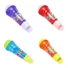 MusicalToys-198.webp