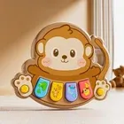 MusicalToys-22.webp