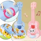 MusicalToys-25.webp