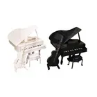 MusicalToys-27.webp