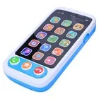 MusicalToys-28.webp