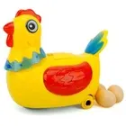 MusicalToys-35.webp