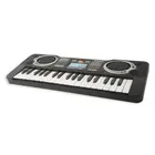 Aqua Luxe Musical Toys
