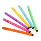 MusicalToys-42.webp