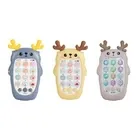 MusicalToys-43.webp