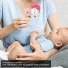 MusicalToys-45.webp