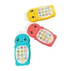MusicalToys-51.webp