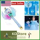 MusicalToys-55.webp