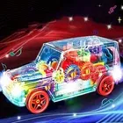 MusicalToys-57.webp