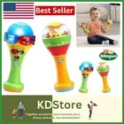 MusicalToys-63.webp