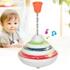 MusicalToys-68.webp