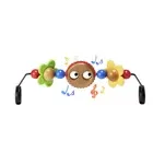 MusicalToys-71.webp