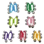 Shine Soft Musical Toys