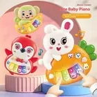 MusicalToys-85.webp