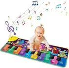 MusicalToys-89.webp