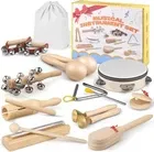 MusicalToys-93.webp