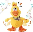 MusicalToys-94.webp