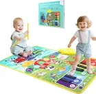 MusicalToys-99.webp