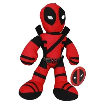 Mini Spider
