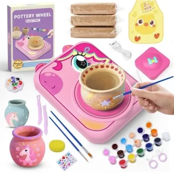 Pinting Set