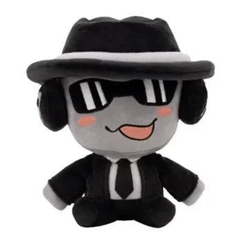 Stuff 2