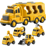 imgi_53_s-l500.png